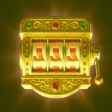 Nổ hũ