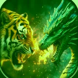 Xổ số